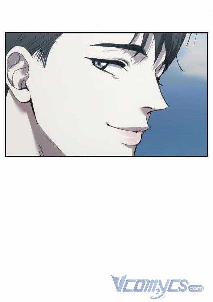 Ba Lần Động Phòng Chapter 17 trang 49