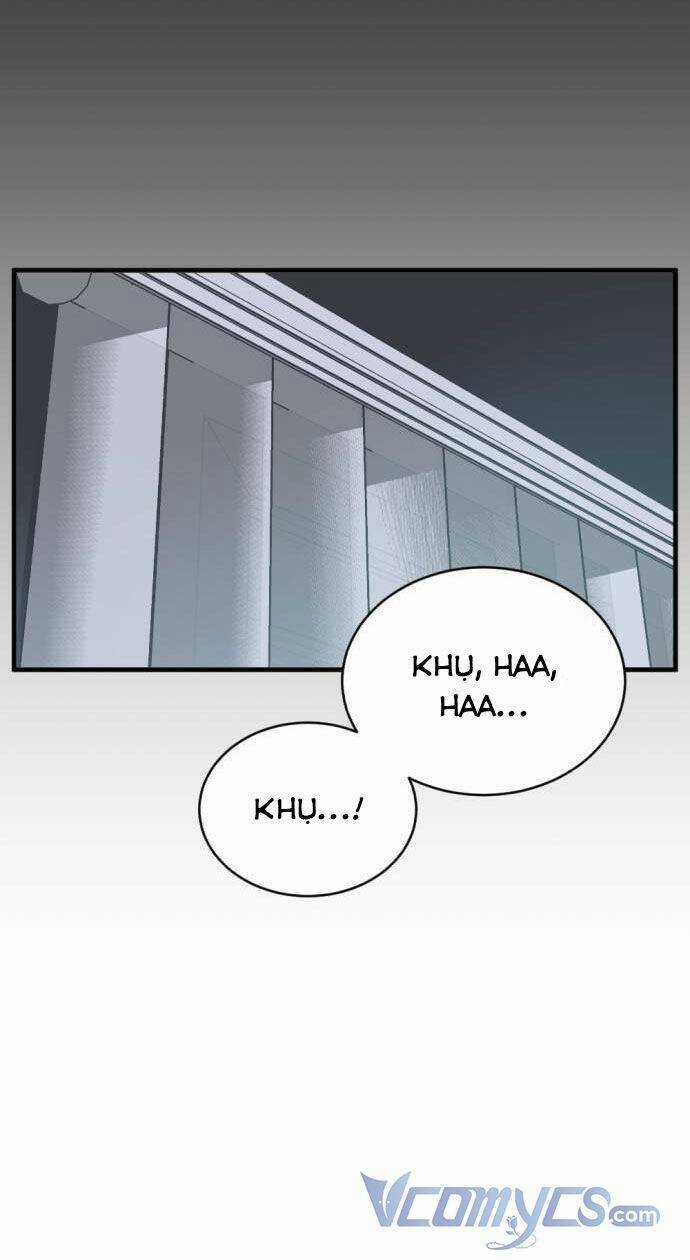 Ba Lần Động Phòng Chapter 17 trang 5