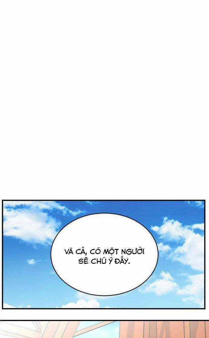 Ba Lần Động Phòng Chapter 17 trang 52