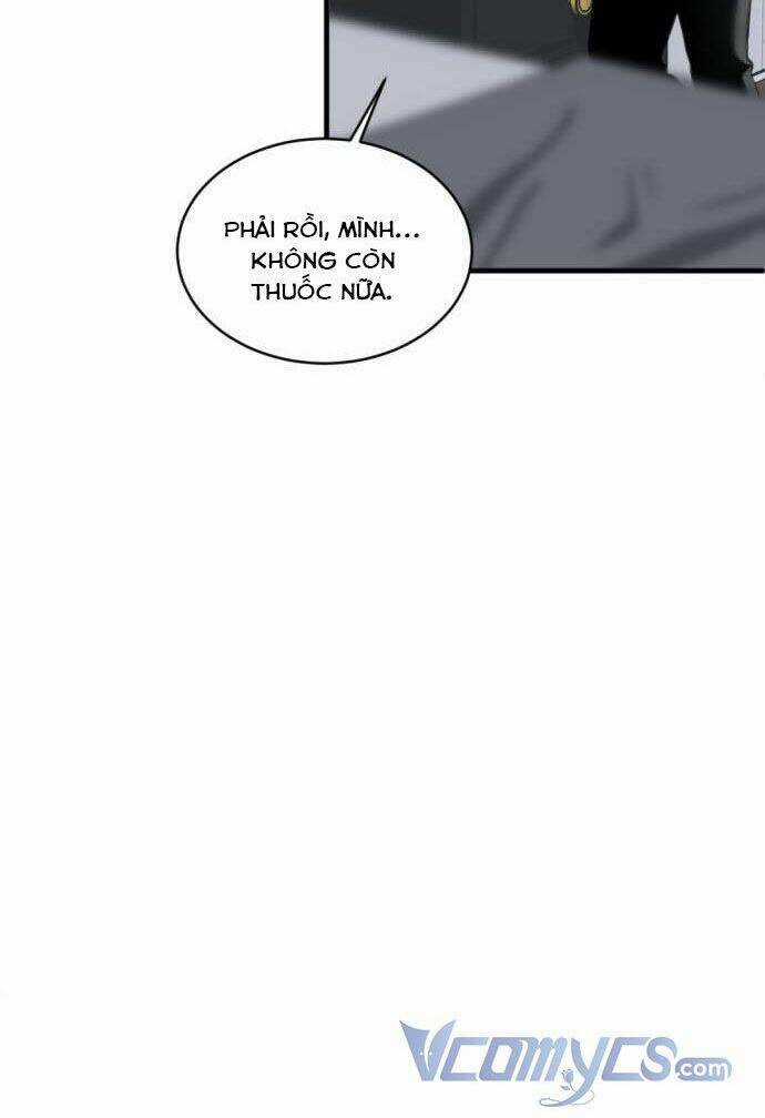 Ba Lần Động Phòng Chapter 17 trang 7