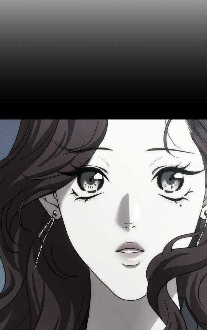 Ba Lần Động Phòng Chapter 17 trang 9