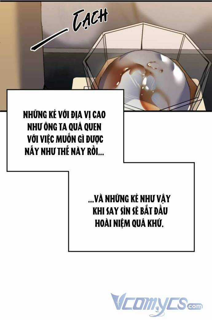 Ba Lần Động Phòng Chapter 18 trang 18