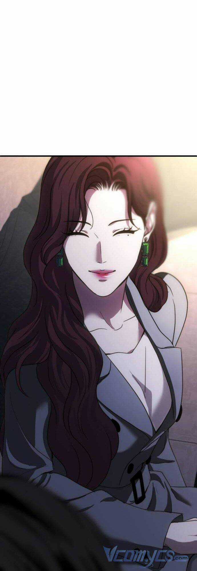 Ba Lần Động Phòng Chapter 18 trang 23