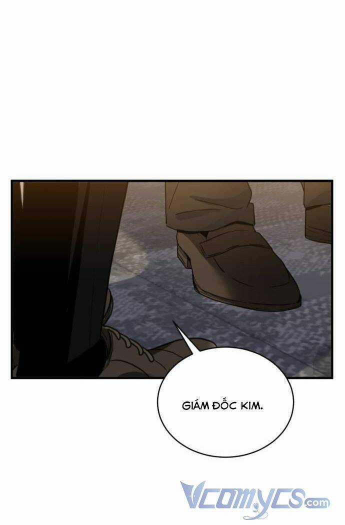 Ba Lần Động Phòng Chapter 18 trang 25
