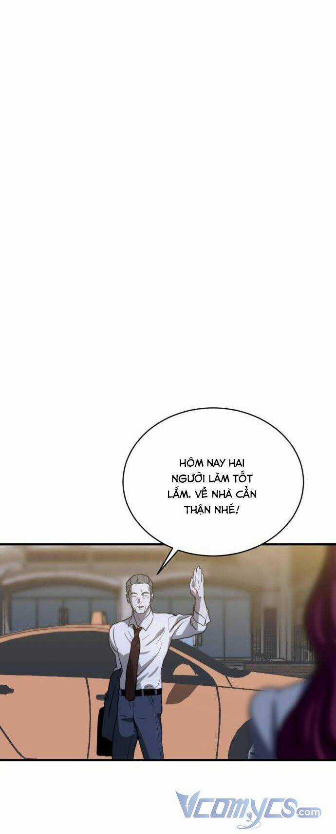 Ba Lần Động Phòng Chapter 18 trang 29