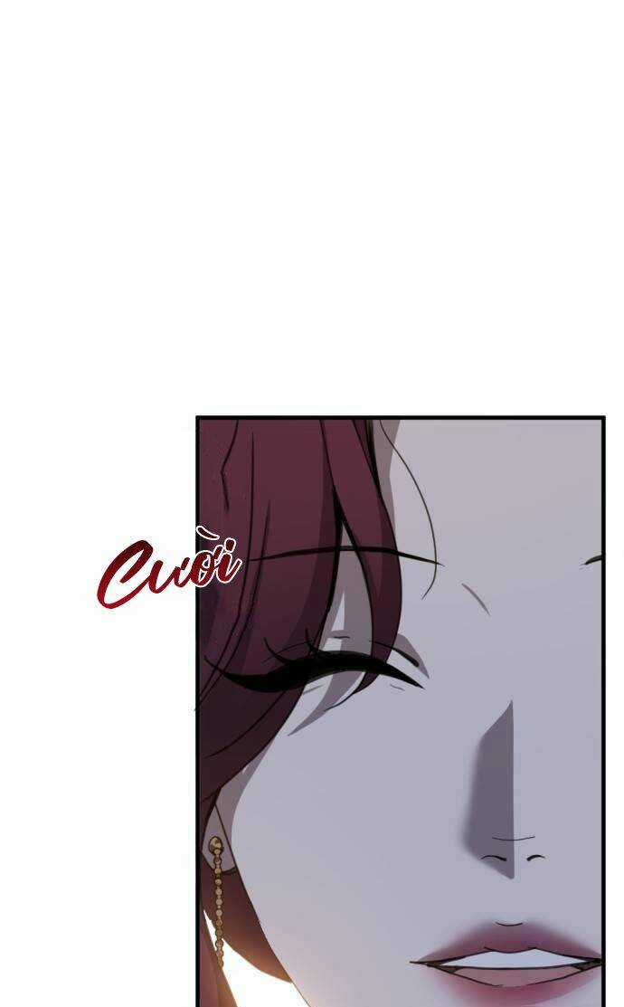 Ba Lần Động Phòng Chapter 18 trang 3