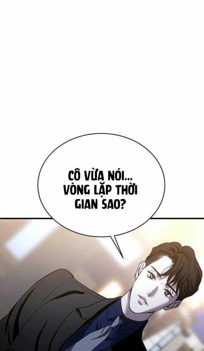 Ba Lần Động Phòng Chapter 18 trang 37