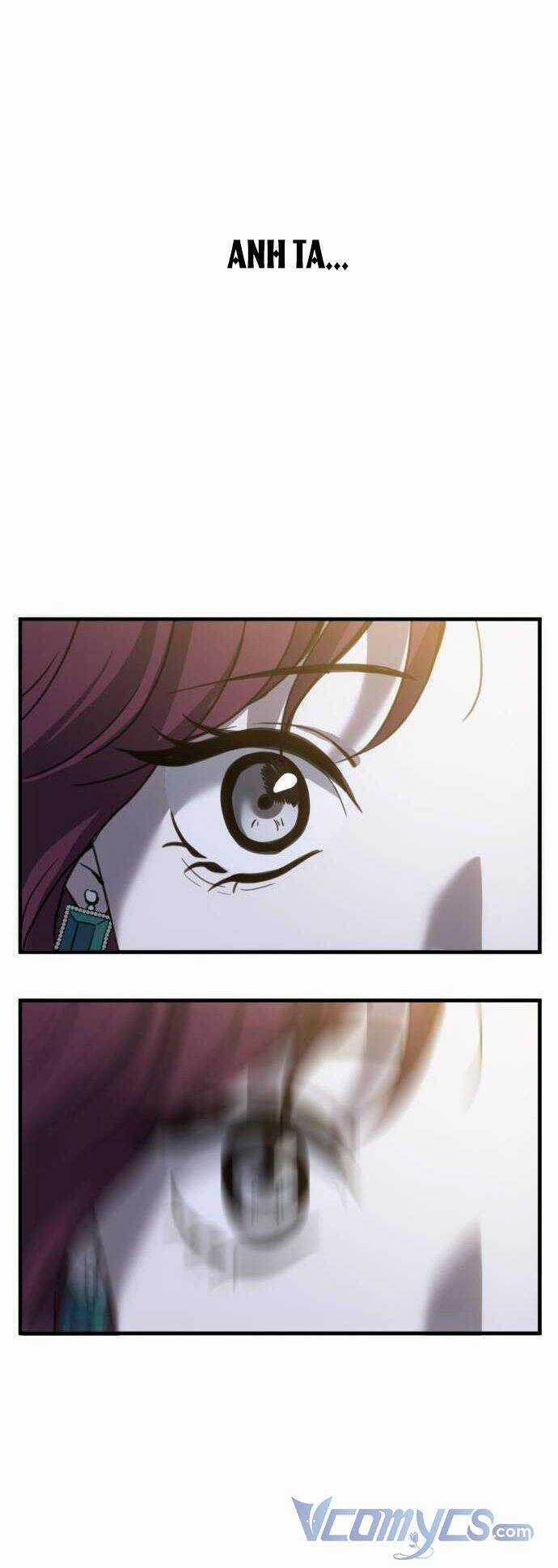 Ba Lần Động Phòng Chapter 18 trang 39