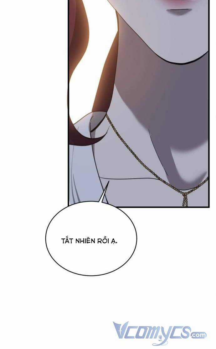 Ba Lần Động Phòng Chapter 18 trang 4