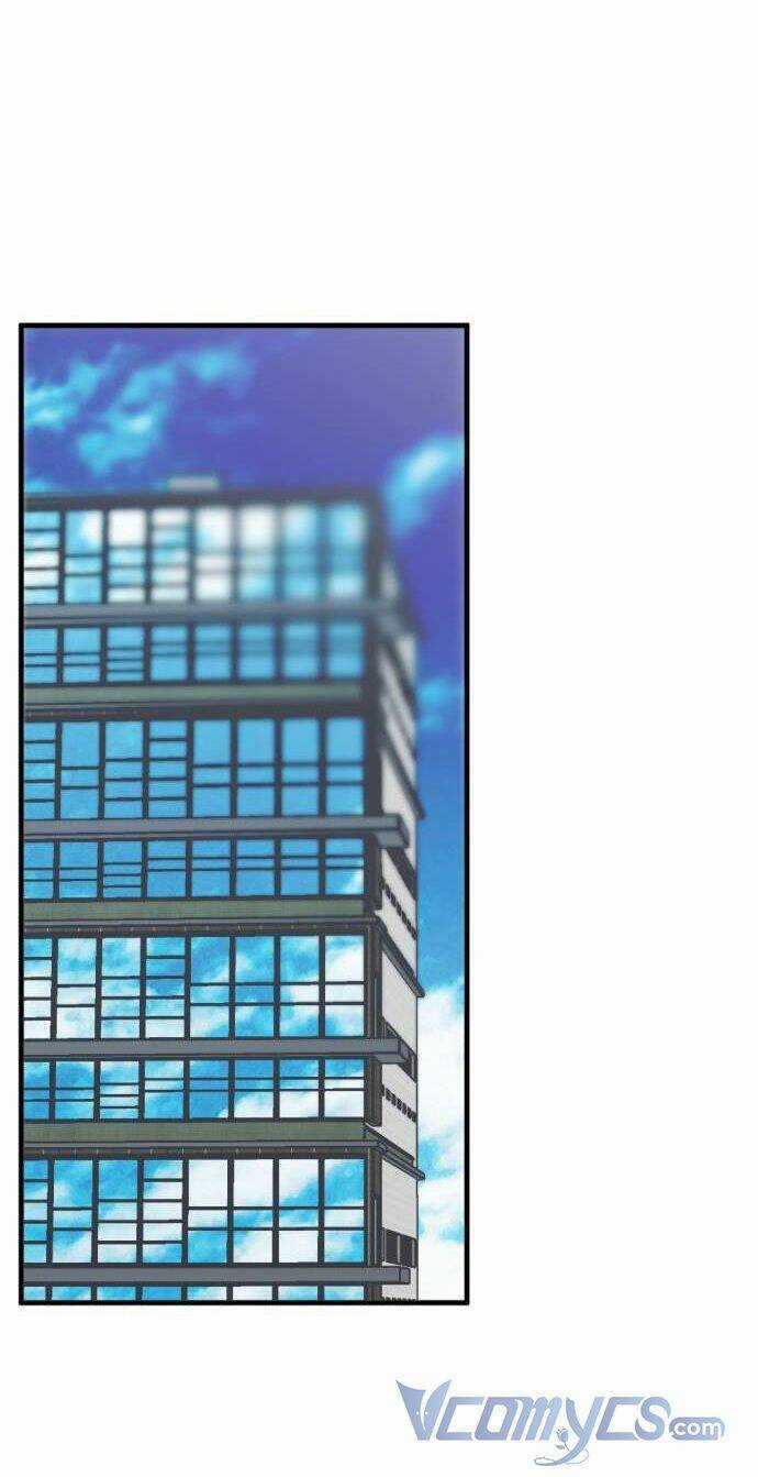 Ba Lần Động Phòng Chapter 18 trang 43