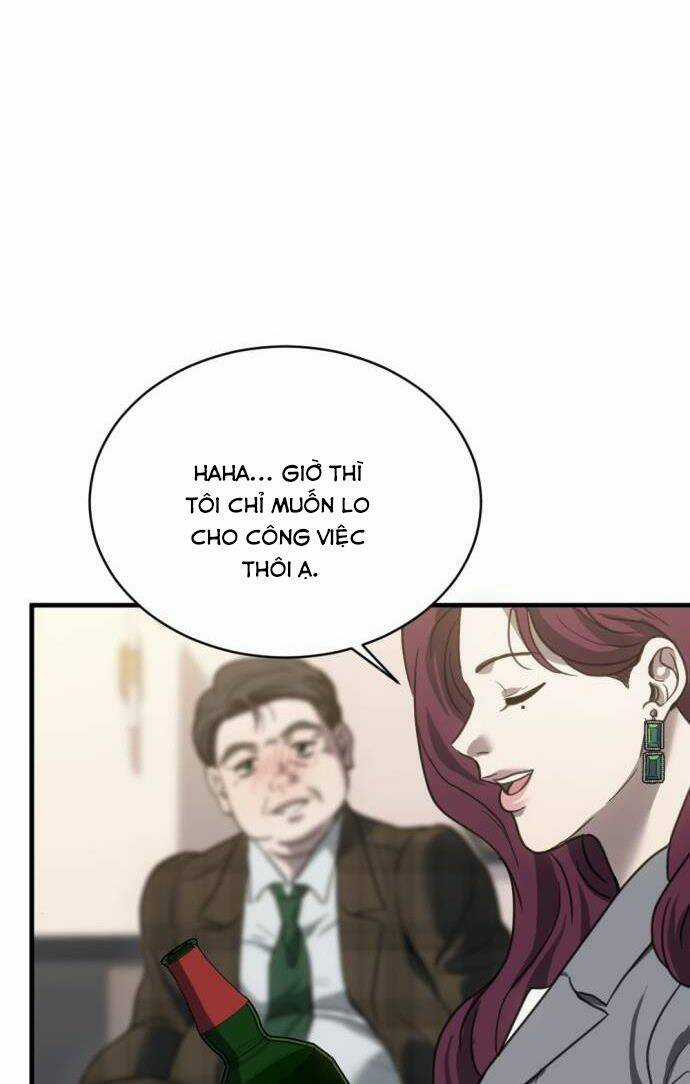 Ba Lần Động Phòng Chapter 18 trang 54