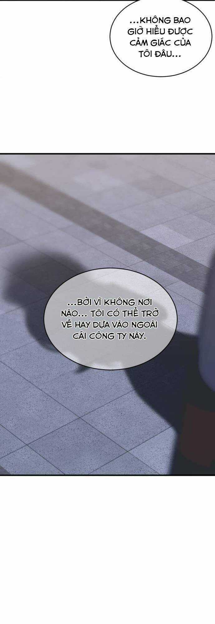 Ba Lần Động Phòng Chapter 19 trang 16