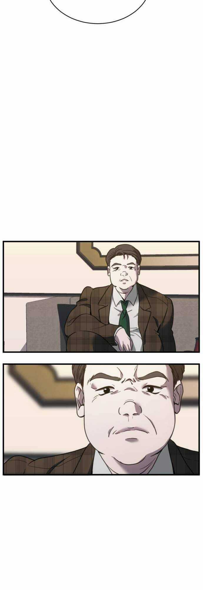 Ba Lần Động Phòng Chapter 19 trang 2