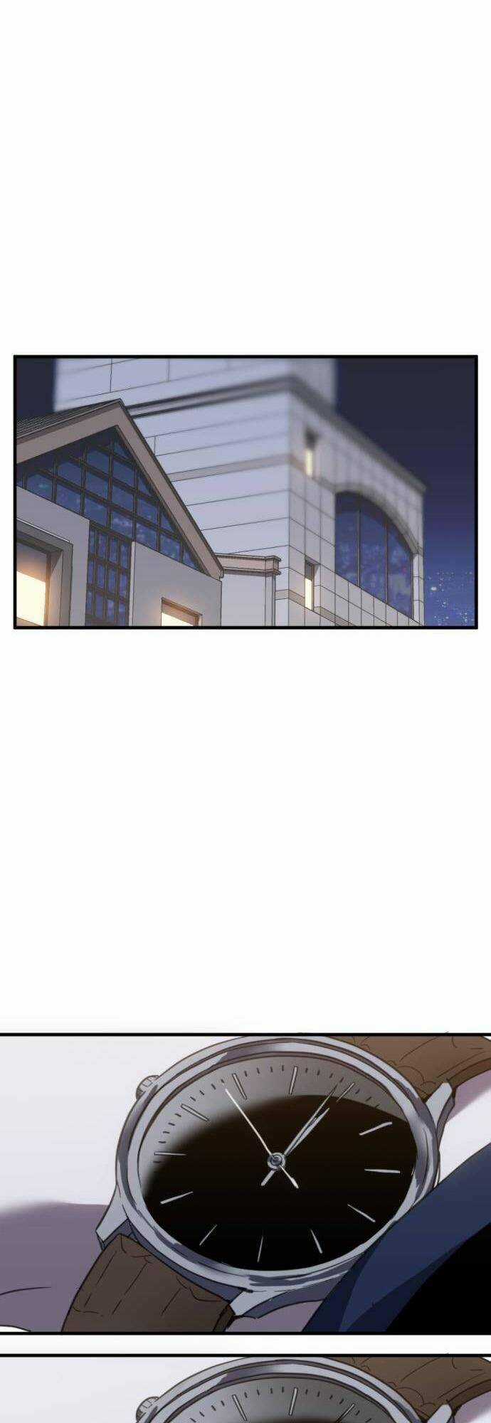 Ba Lần Động Phòng Chapter 19 trang 20