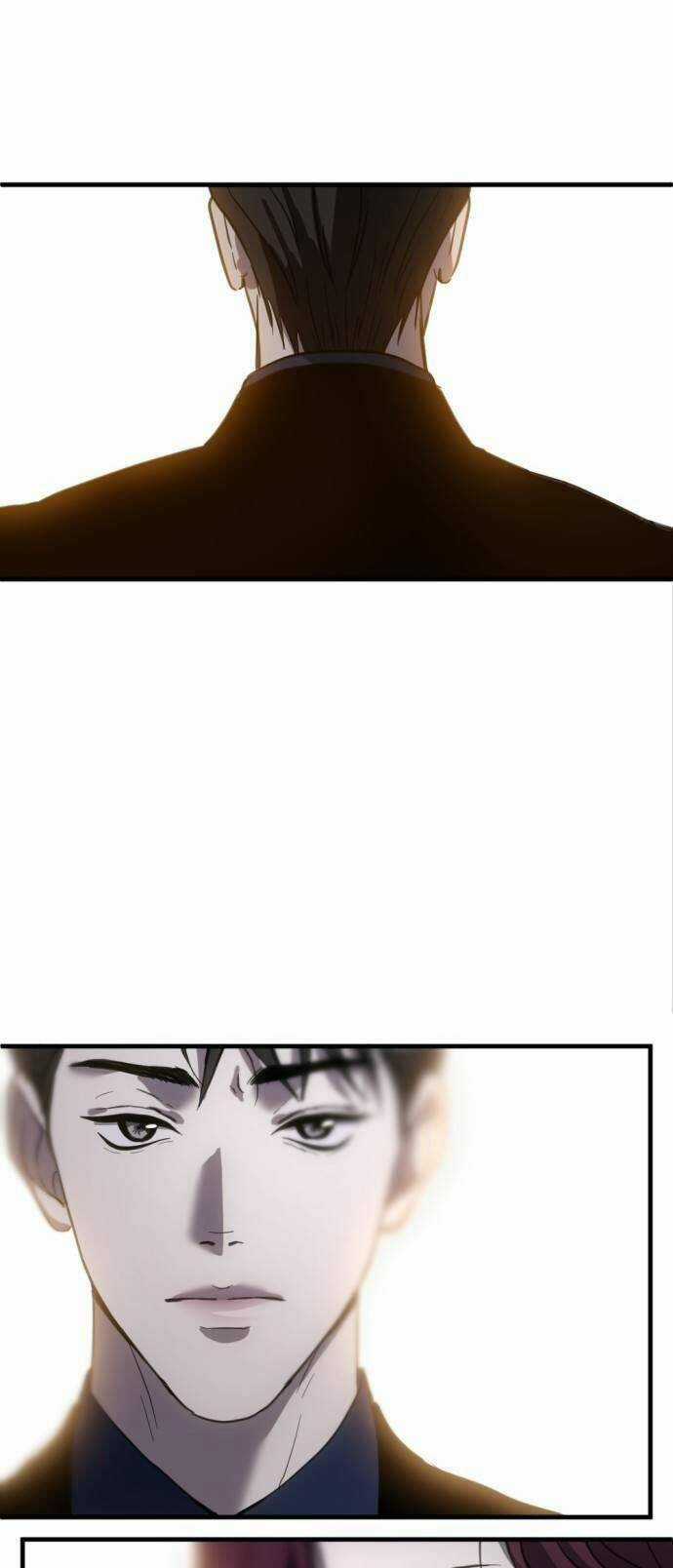 Ba Lần Động Phòng Chapter 19 trang 5