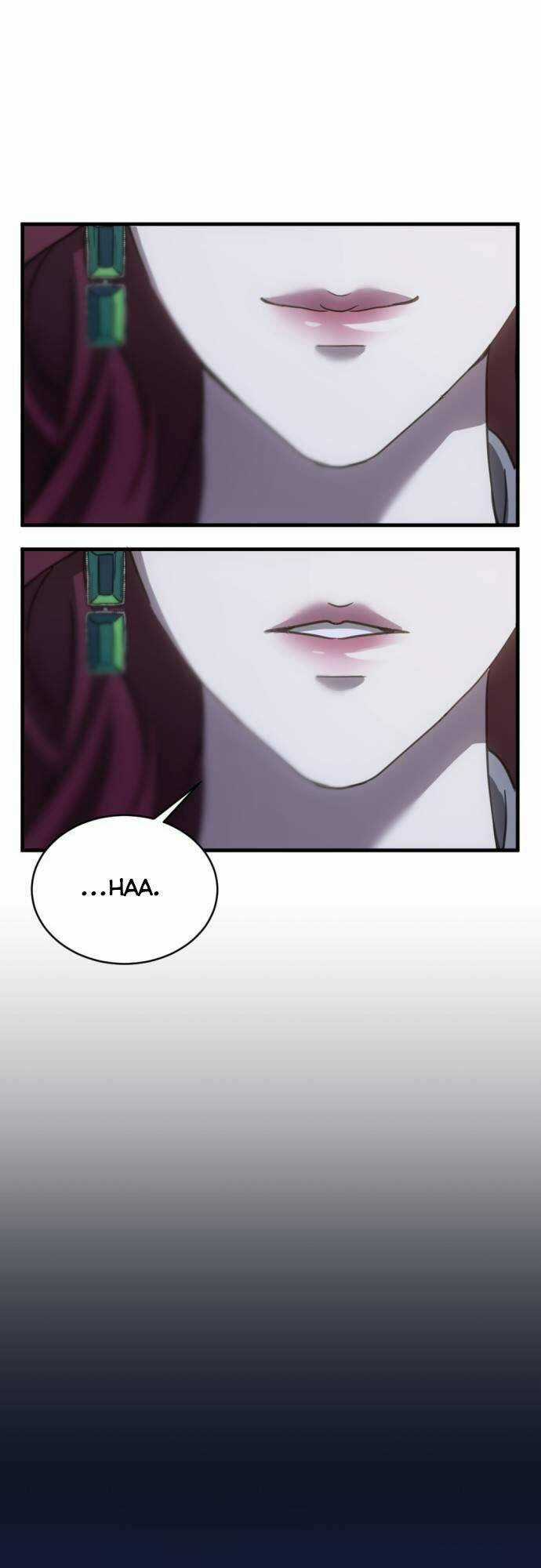 Ba Lần Động Phòng Chapter 19 trang 8