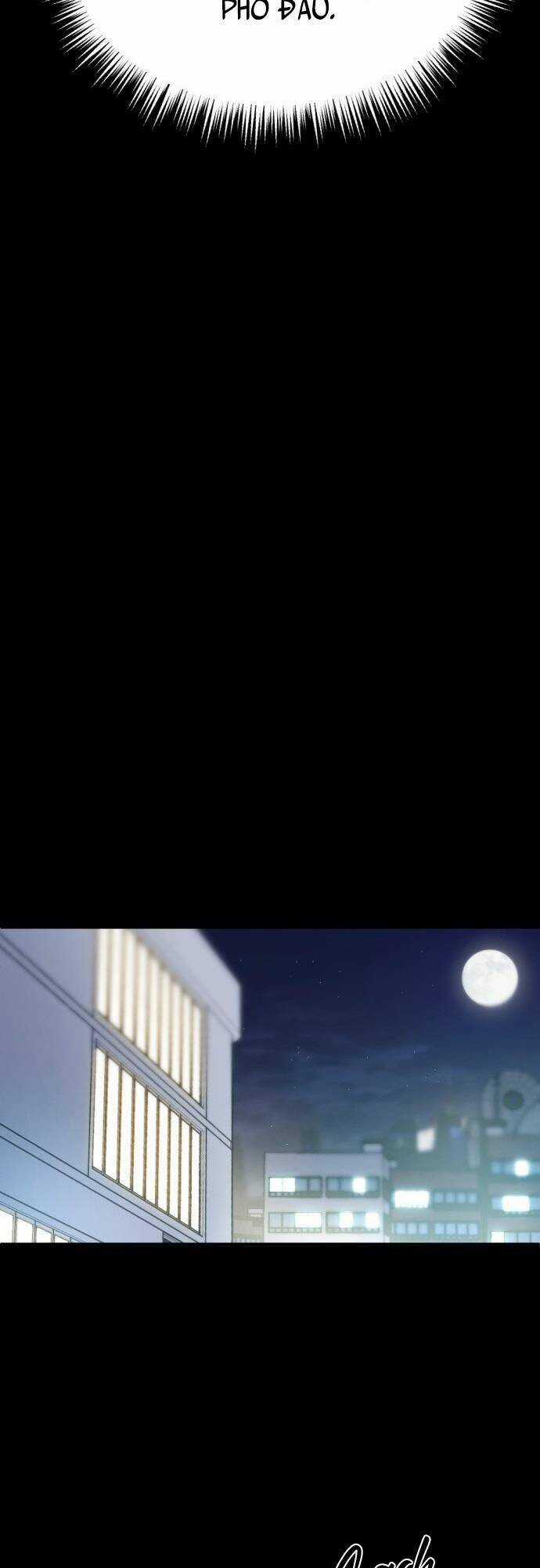 Ba Lần Động Phòng Chapter 2 trang 17