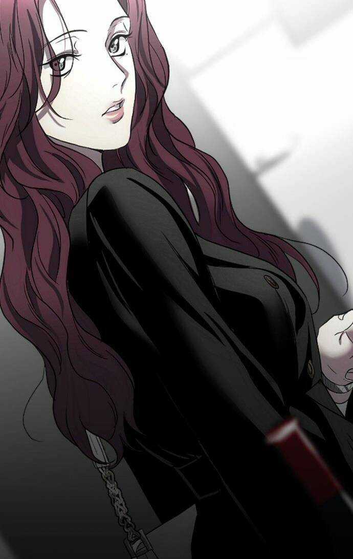 Ba Lần Động Phòng Chapter 2 trang 22