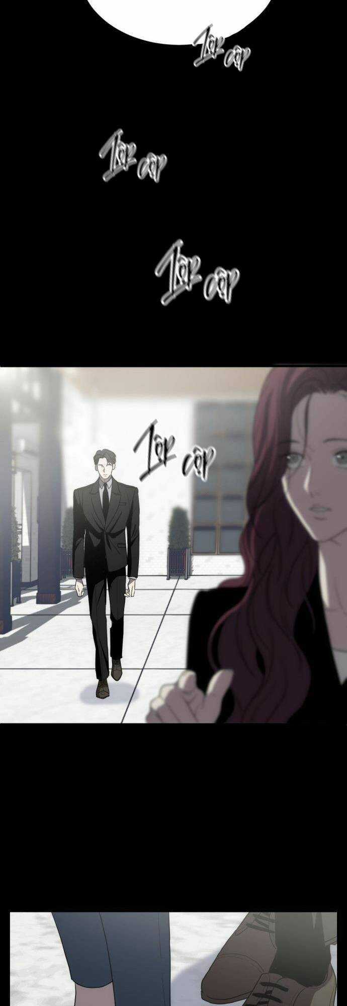 Ba Lần Động Phòng Chapter 2 trang 37