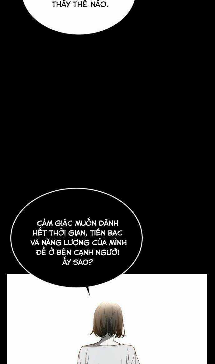 Ba Lần Động Phòng Chapter 2 trang 41