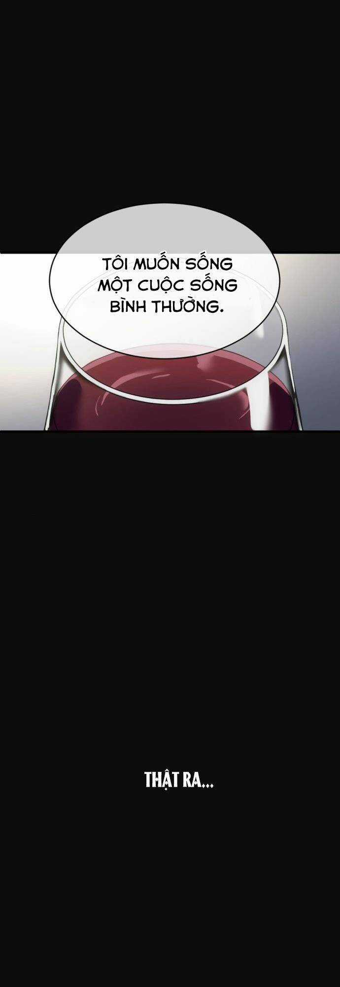 Ba Lần Động Phòng Chapter 2 trang 47