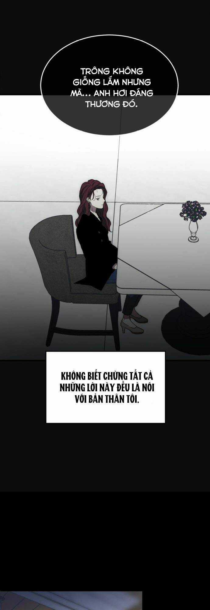 Ba Lần Động Phòng Chapter 2 trang 49