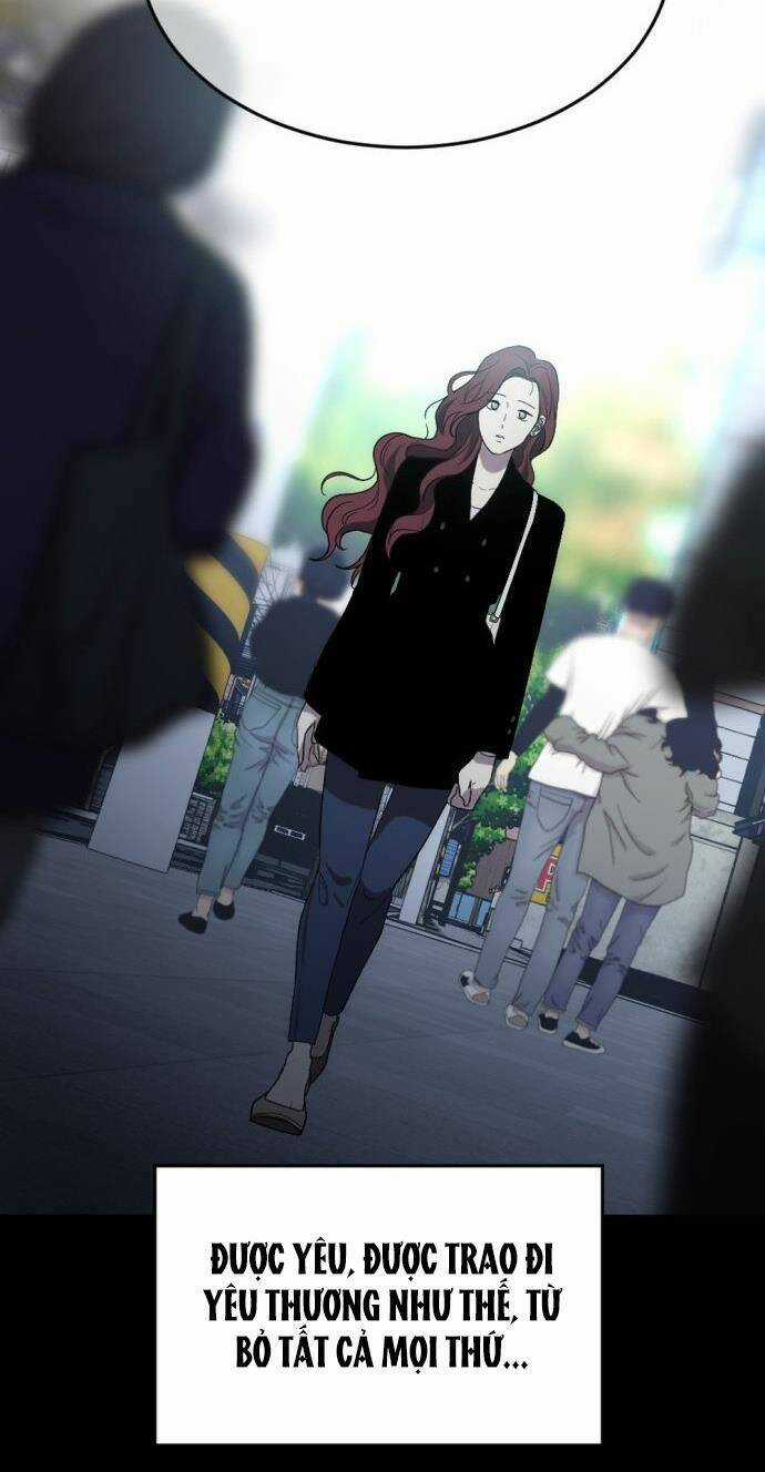 Ba Lần Động Phòng Chapter 2 trang 54