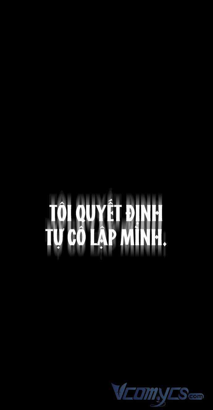 Ba Lần Động Phòng Chapter 2 trang 55