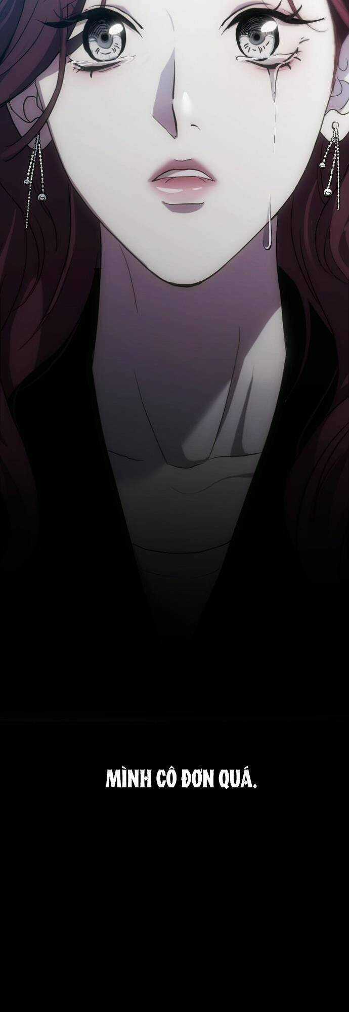 Ba Lần Động Phòng Chapter 2 trang 57