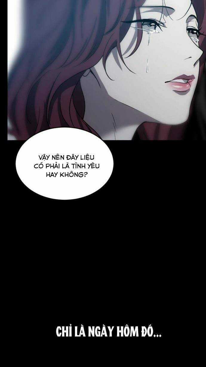 Ba Lần Động Phòng Chapter 2 trang 62