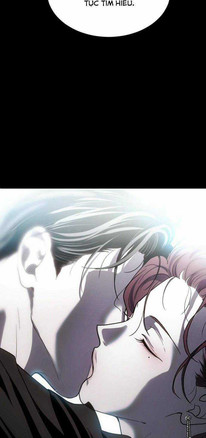 Ba Lần Động Phòng Chapter 2 trang 73