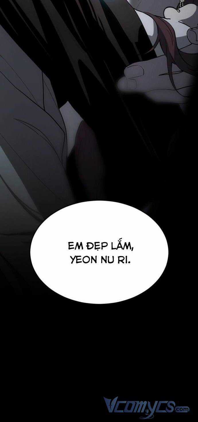 Ba Lần Động Phòng Chapter 2 trang 74