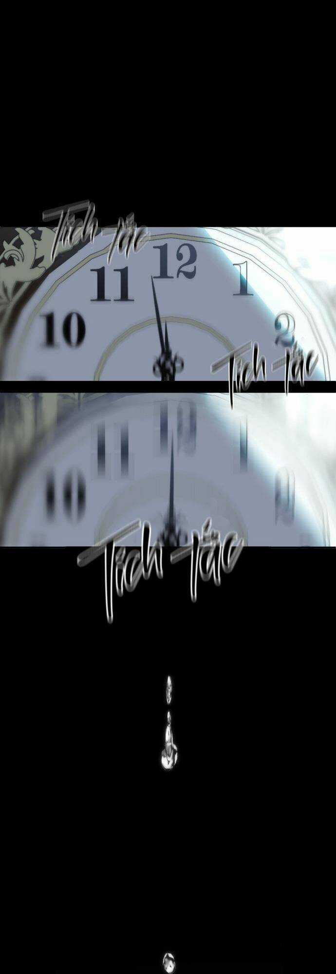 Ba Lần Động Phòng Chapter 2 trang 75