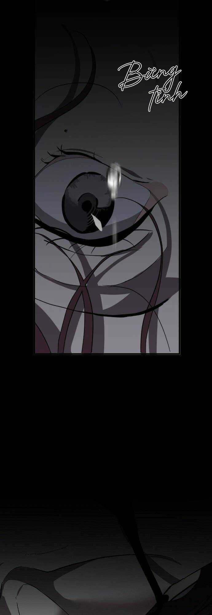 Ba Lần Động Phòng Chapter 2 trang 76