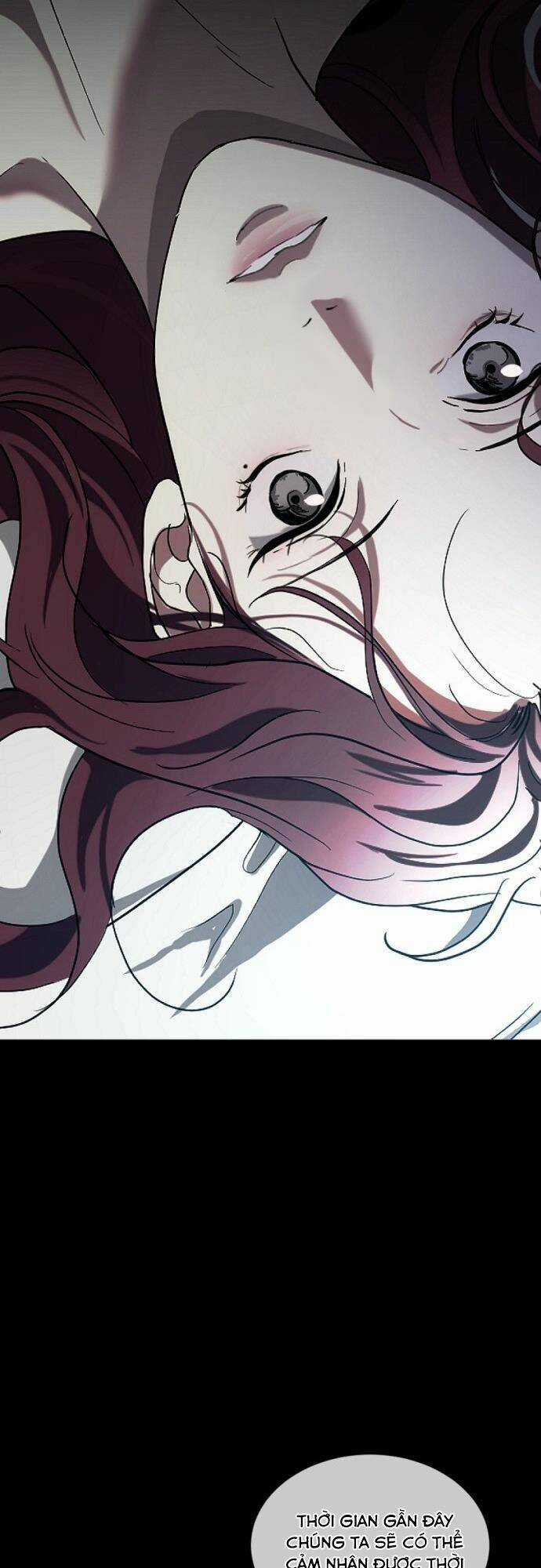 Ba Lần Động Phòng Chapter 2 trang 77