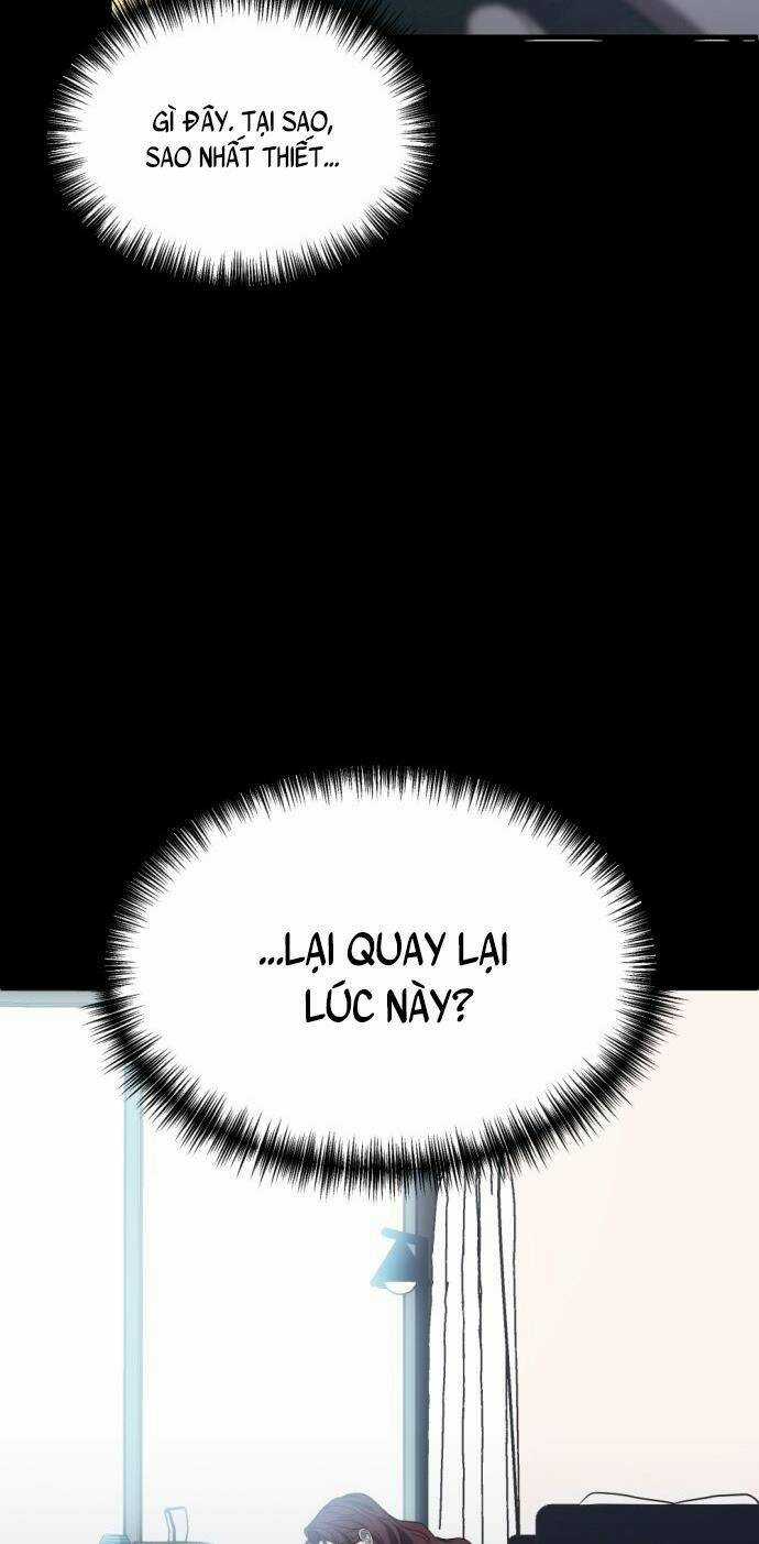 Ba Lần Động Phòng Chapter 2 trang 79