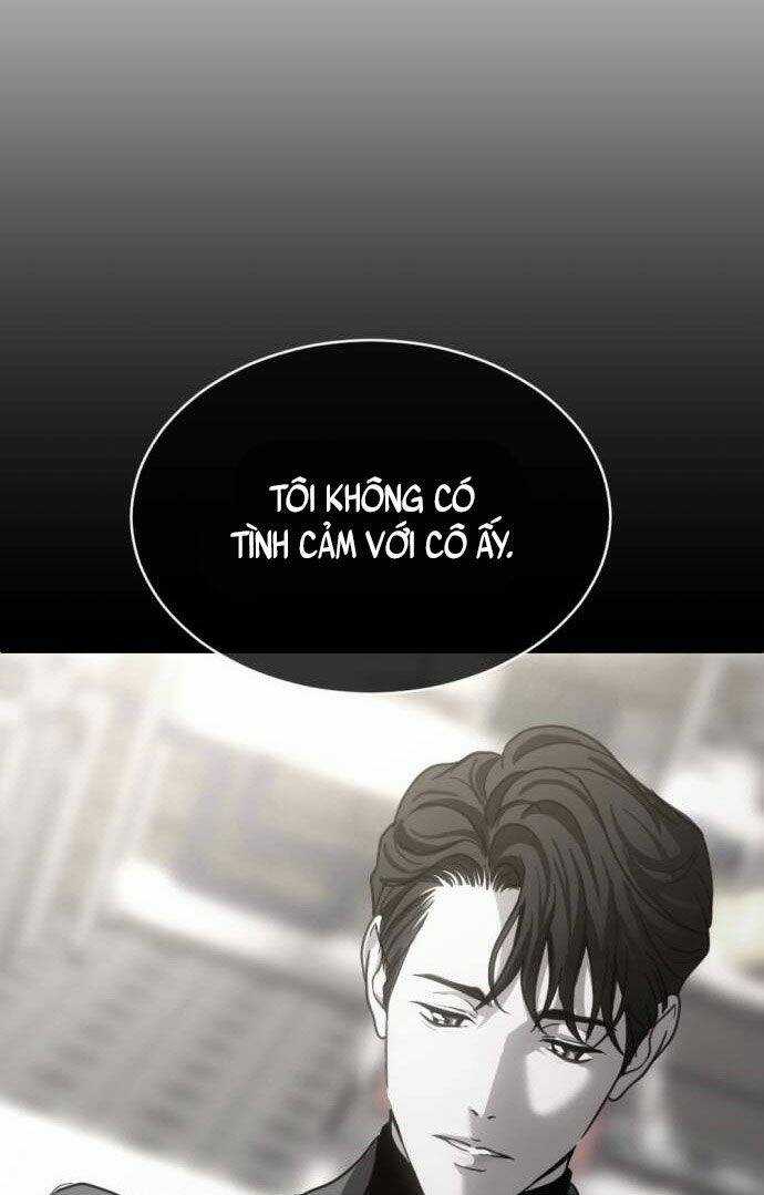 Ba Lần Động Phòng Chapter 20 trang 13