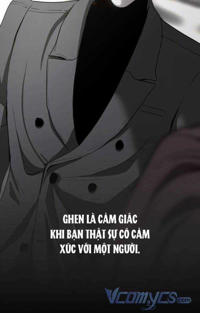 Ba Lần Động Phòng Chapter 20 trang 14