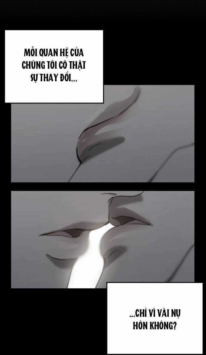 Ba Lần Động Phòng Chapter 20 trang 15