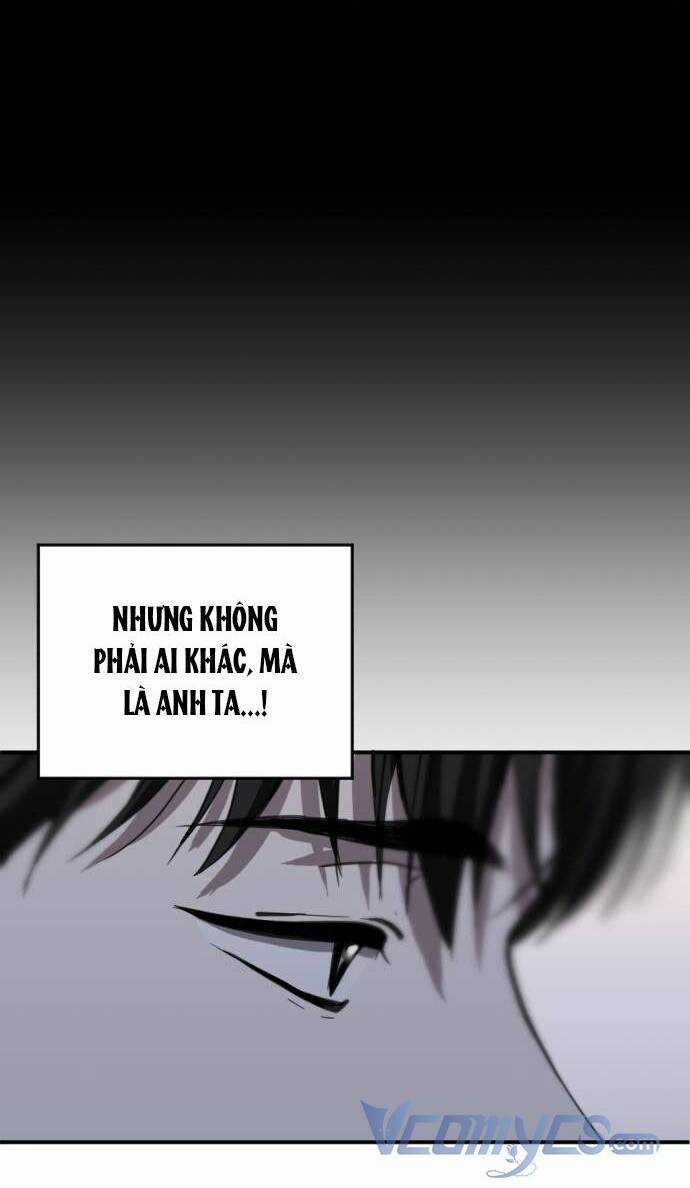 Ba Lần Động Phòng Chapter 20 trang 16