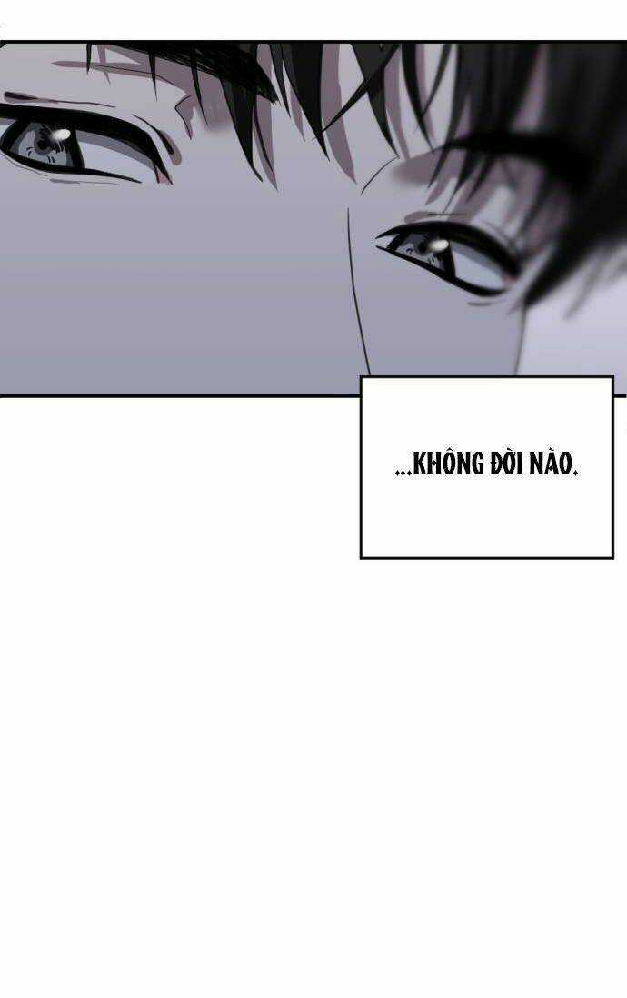 Ba Lần Động Phòng Chapter 20 trang 17