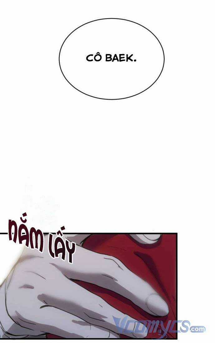 Ba Lần Động Phòng Chapter 20 trang 18