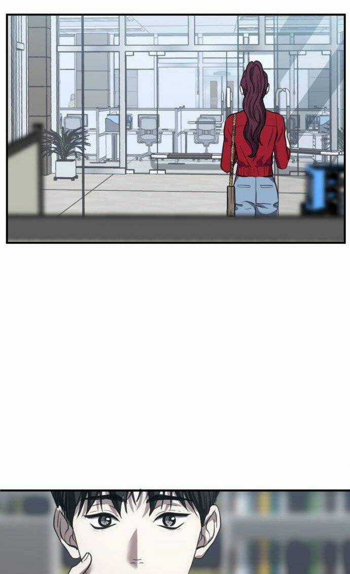 Ba Lần Động Phòng Chapter 20 trang 2