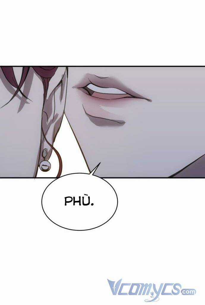 Ba Lần Động Phòng Chapter 20 trang 20