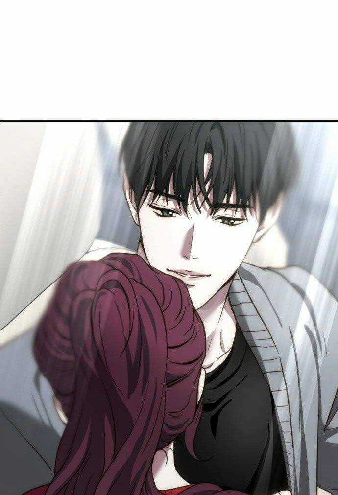 Ba Lần Động Phòng Chapter 20 trang 21