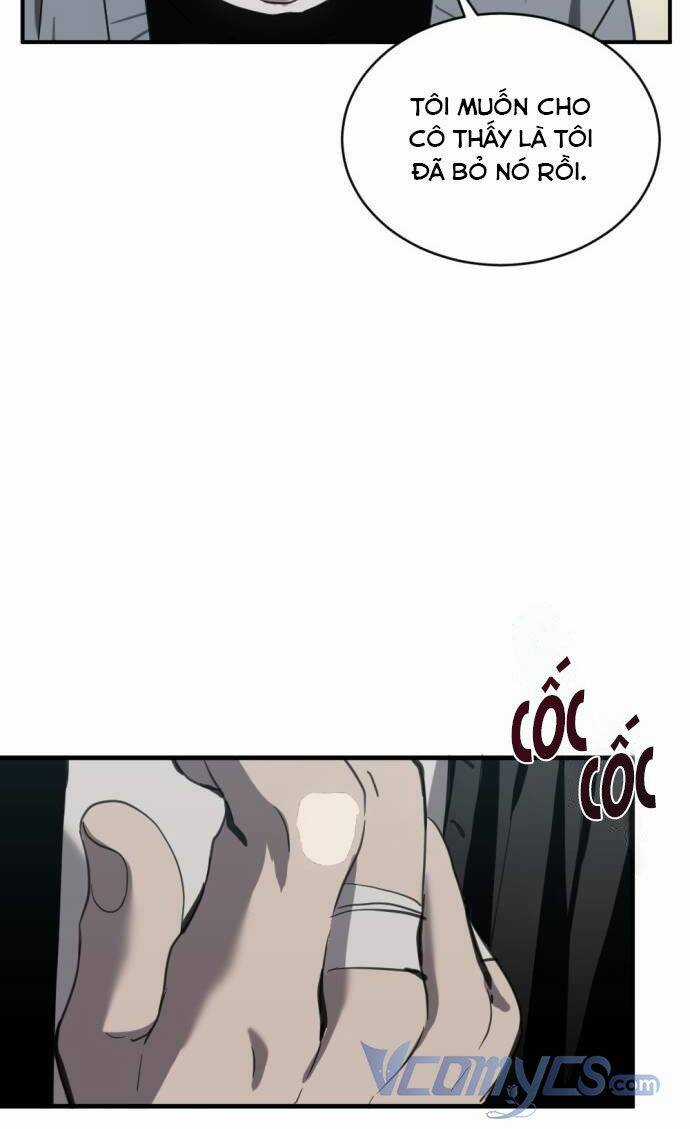 Ba Lần Động Phòng Chapter 20 trang 24