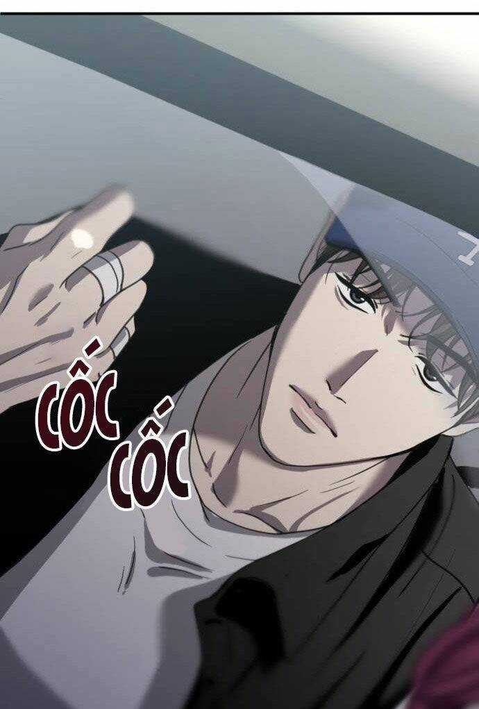 Ba Lần Động Phòng Chapter 20 trang 25