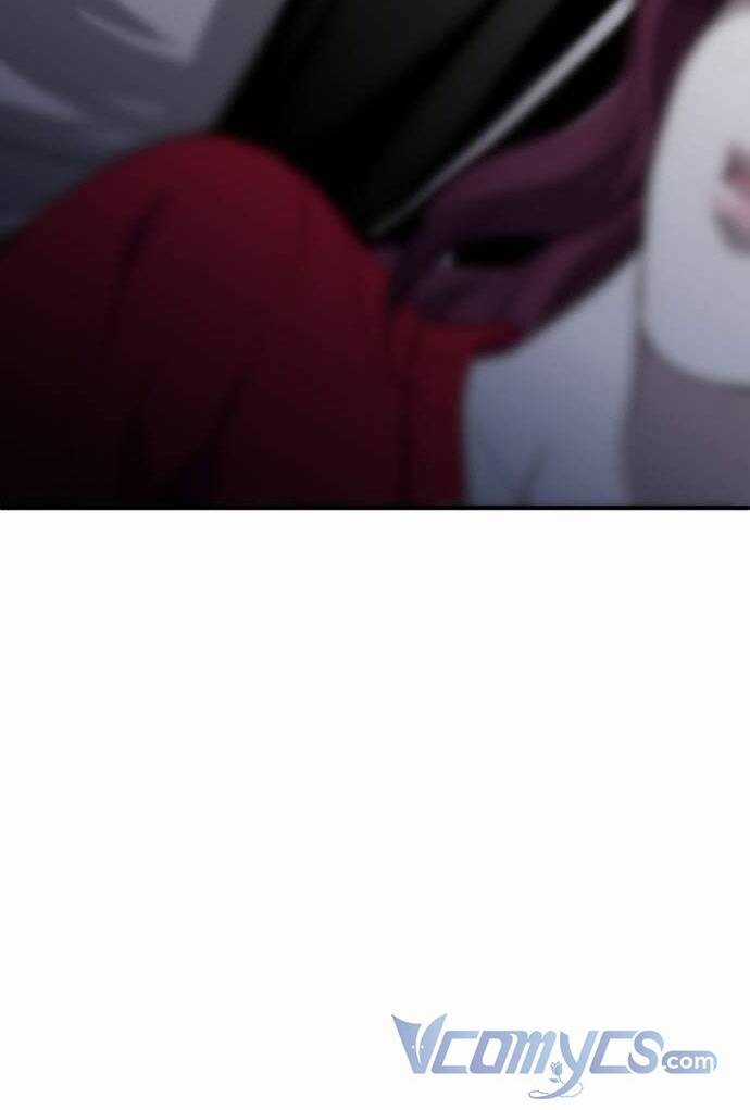 Ba Lần Động Phòng Chapter 20 trang 26