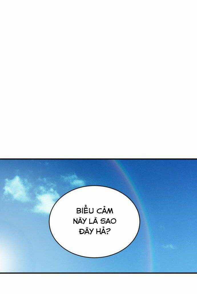 Ba Lần Động Phòng Chapter 20 trang 27