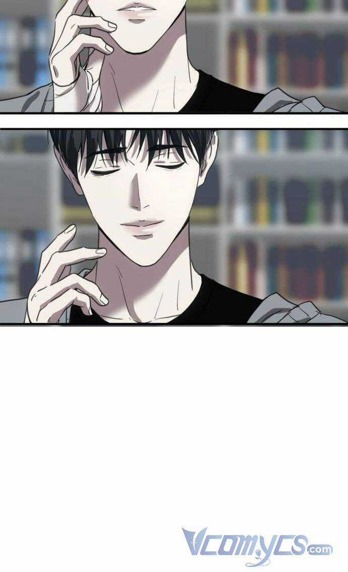 Ba Lần Động Phòng Chapter 20 trang 3